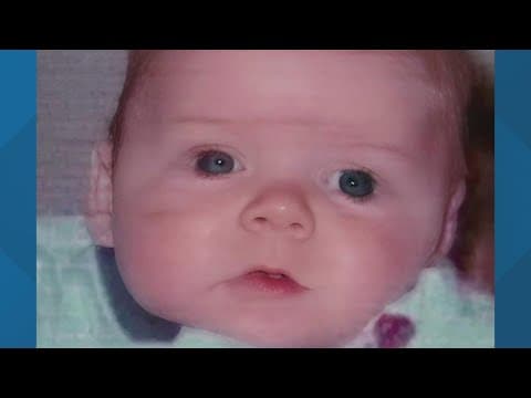 Grandmother searching for answers more than a decade after grandson's death