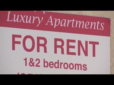 City Council reviews renter protection ordinance Tuesday