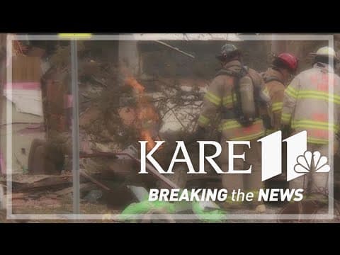 MN Hometown Heroes Program is saving lives