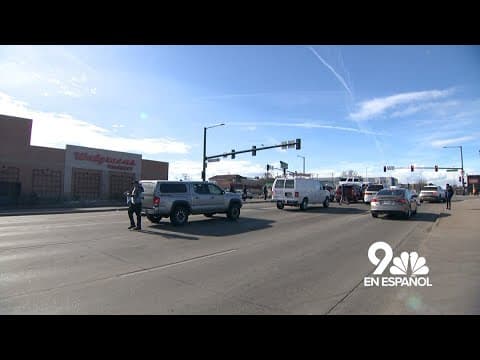 Resumen de noticias: La FDA emite advertencia sobre productos para bajar de peso que contienen tejoc