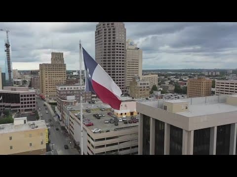 What's next after Texas immigration law SB4 blocked again