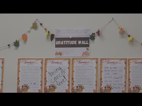 San Diego's top stories for November 29