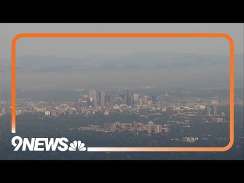 Celebrating Colorado's 149th birthday