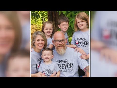 Hometown Heart: Baking up hope with Bakeroos
