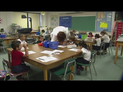 IPS to explore money-saving options under new law to share funding with charter schools