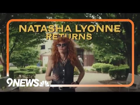 Discussing bingeworthy TV for the long weekend