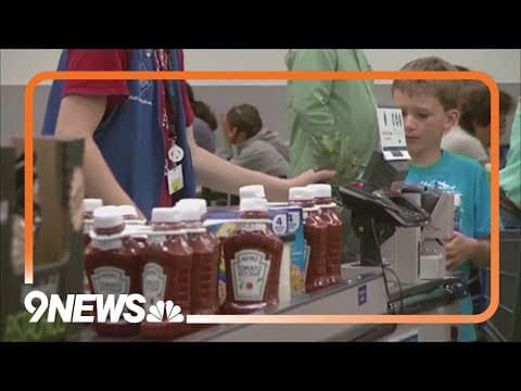 FDA bans red dye No. 3 from foods