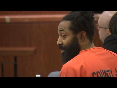 Defense wants special prosecutor removed from Arlene Alvarez murder case