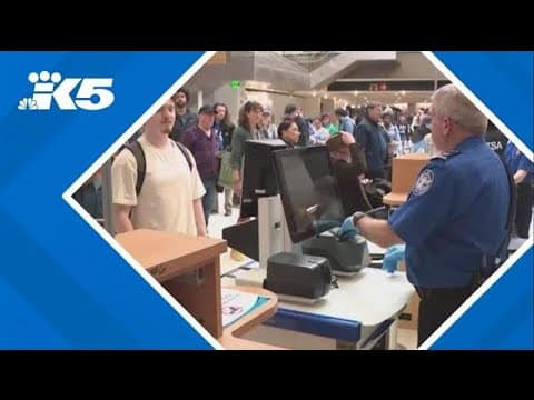 REAL ID deadline now one week away