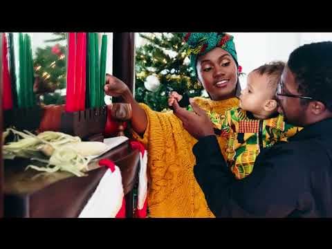 Morning news headlines | Monday, Dec. 26