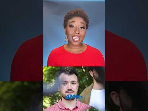 A judge says the government likely violated the Constitution by trying to deport Mahmoud Khalil