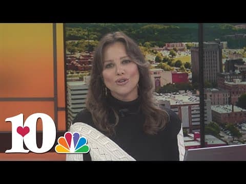 Saving You Money: New Years Eve