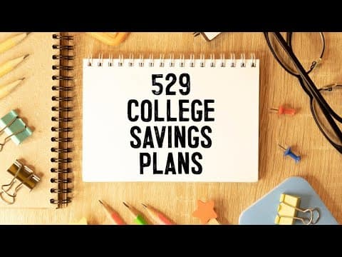 Why you should sign up for a Virginia529 account today