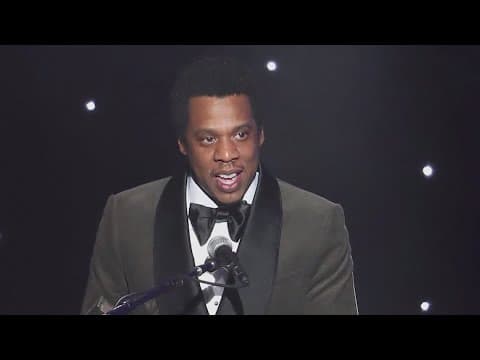 Houston lawyer Tony Buzbee drops civil lawsuit alleging rape against Jay-Z and Sean 'Diddy' Combs