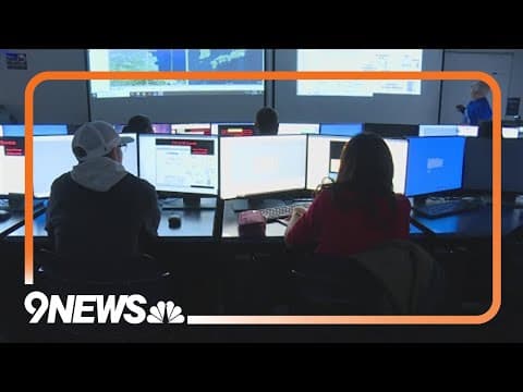 MSU Denver program carves a path forward for diverse candidates in aerospace industries