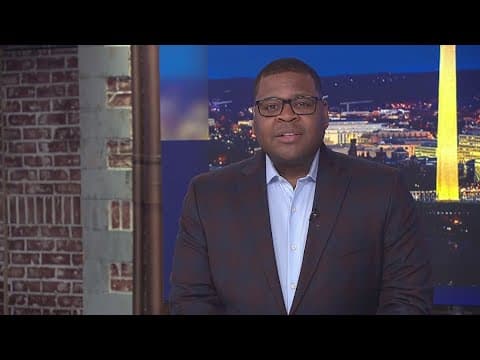 Washington Post commentator, Tom Shales dies 79