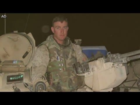 NPR: Duncan Hunter Jr involved in friendly-fire deaths in Iraq