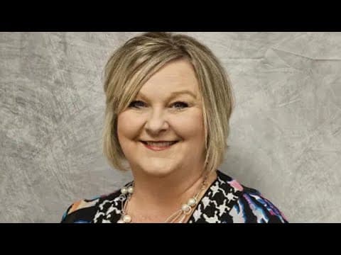 Millsap ISD superintendent submits resignation following arrest over alleged child abuse video