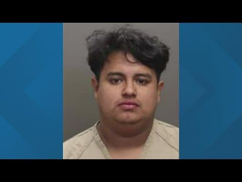 Police: Officers fired shots at man accused of firing rifle in south Columbus neighborhood