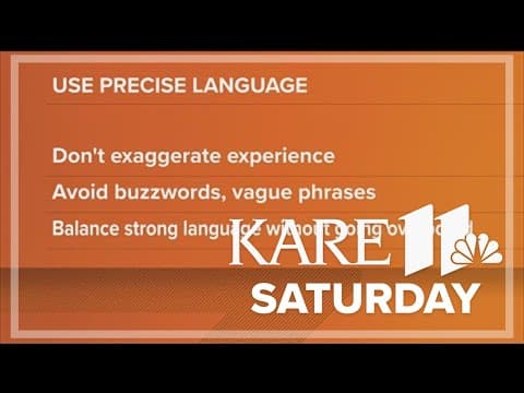 How January job seekers can stand out to employers