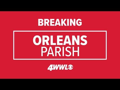 JPSO press conference