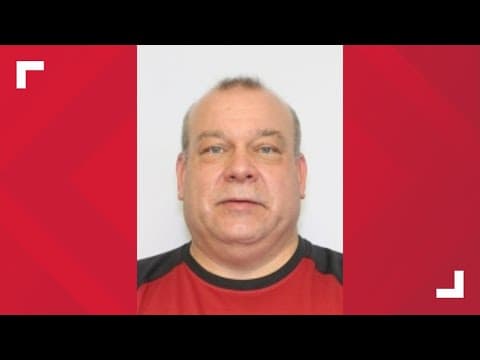 Former Union County nurse pleads guilty to inappropriately touching patients