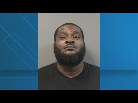 Man arrested for tech support scam in Maryland