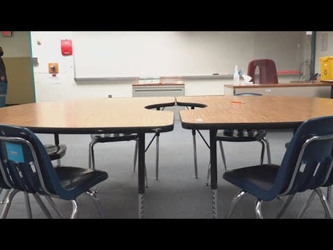 Online teaching certification, iTeach, expands in Northern Virginia