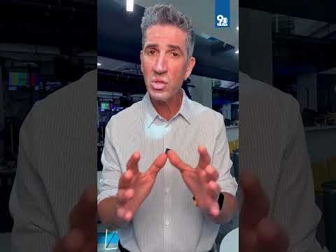 Is Social Security impacted during the government shutdown?