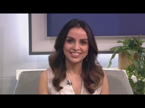 Does sleeping with a noise machine help you sleep better?