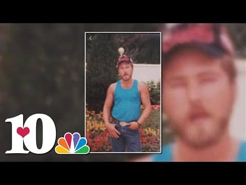 Death row inmate's loved ones, private investigator, calling for exoneration