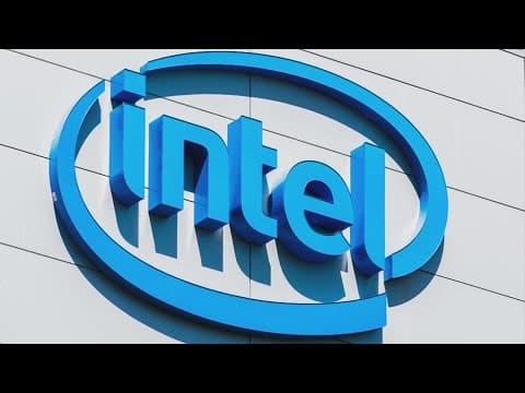 Can Ohio colleges and universities train enough workers for new Intel facility?