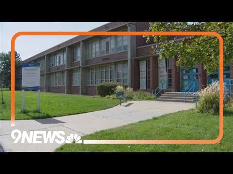 DPS parents concerned about possible school closures