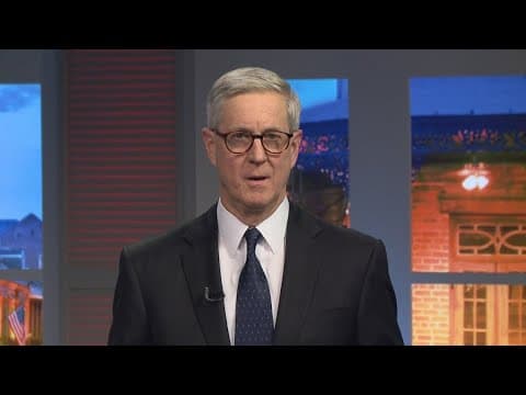 Clancy's Commentary: Library lapse exemplifies Louisiana’s descent into illiteracy