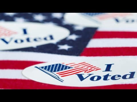 Easier voting could be coming to Hamilton County