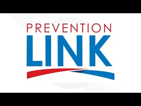 PreventionLink's fight against diabetes and obesity