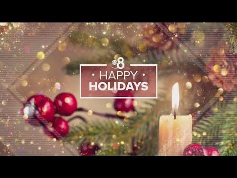 Holiday activities for the whole family with Family Entourage