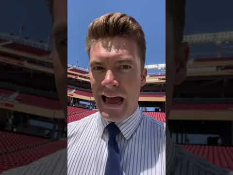 3 under the radar Denver Broncos to keep an eye out for tonight