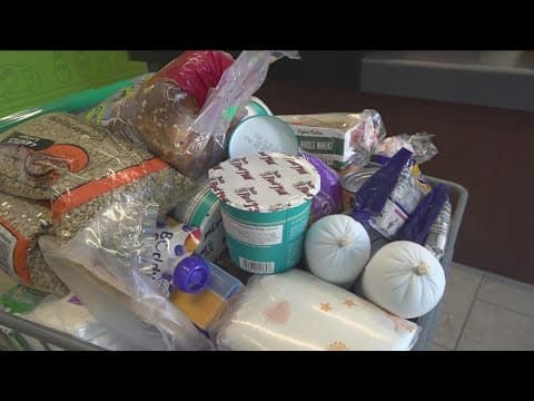 School's Out, Hunger's Not | Help feed San Diego youth this summer