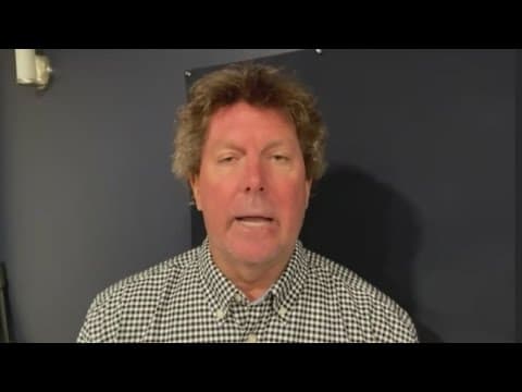 'I am a hard no' | Uncertain future for President Trump's redistricting push in Indiana