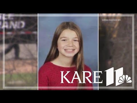 Two years after Lily Peters' death, her case plays a role in changing Wisconsin law