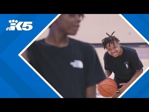 Summer program aims to give Tacoma teens safe places to hangout