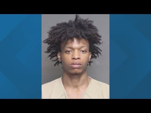 Police identify man killed in south Columbus shooting; suspect in custody