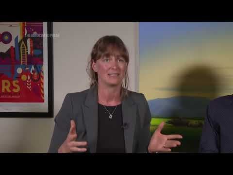 Scores of NIH researchers sign letter criticizing deep cuts in public health research