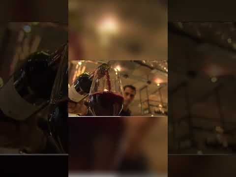 How to prevent migraines