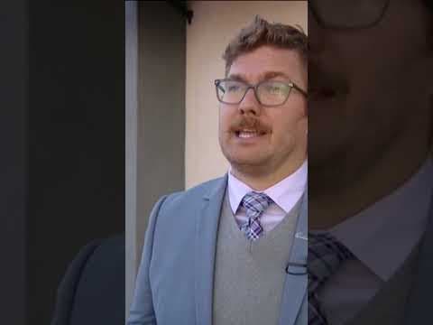 A new California law limits parking near intersections to improve visibility. #news #traffic