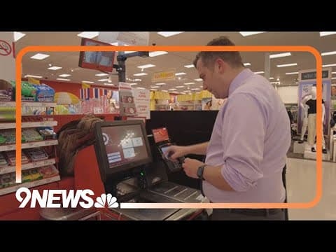 PIFs on receipts, ‘must accept cash’ law, travel insurance woes and romance scams | Consumer stories