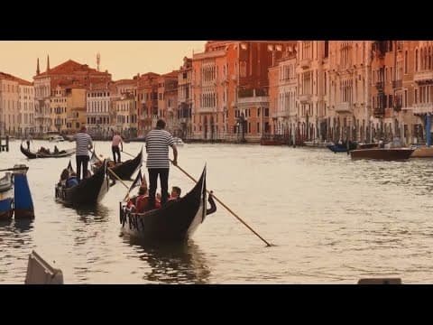 Tips to score on Travel Deal Tuesday