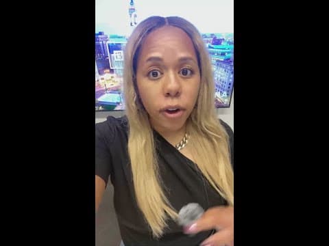 Putnam County woman found alive