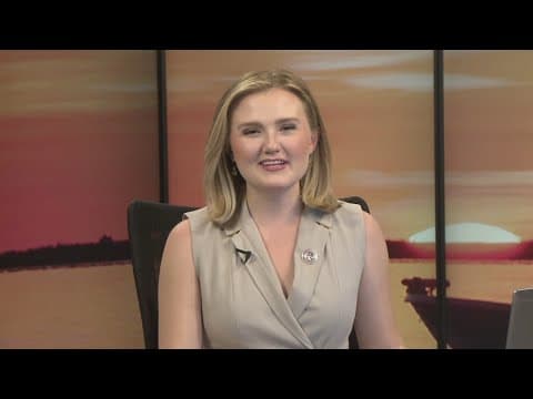 U-Haul offers free storage for storm victims